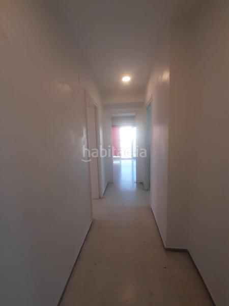 Foto 8b59d726-ed03-43fc-b842-464843e77231. Apartamento  de dos dormitorios en primera linea de playa de levante con parking en Benidorm