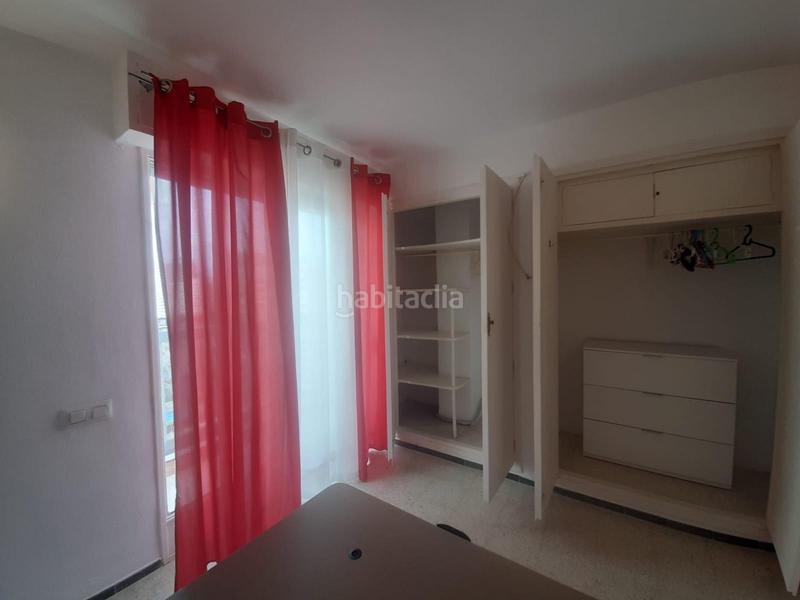 Foto 8f08e764-12ae-4061-9ca9-1fce7cf5672c. Apartamento  de dos dormitorios en primera linea de playa de levante con parking en Benidorm