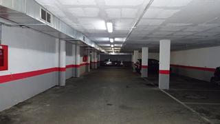 Aparcament cotxe a Rincón Alto. Plaza de garaje subterránea en edificio seminuevo y cerca de la