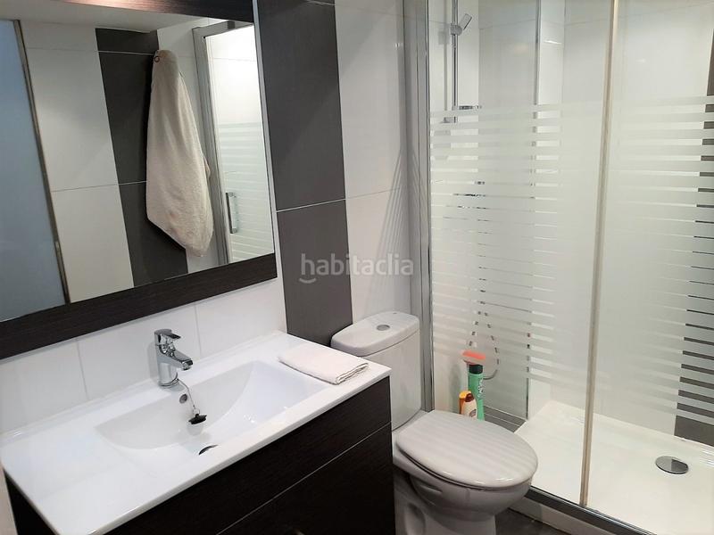 Foto 038099f4-3c43-4873-b5c2-fd2bd8d0a6b6. Masia amb calefacció a Casco Antiguo - Puerto Benidorm