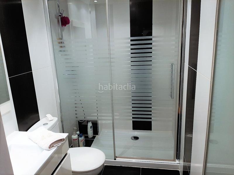 Foto 063fd89f-d4f2-4084-9adb-97bb302fdad4. Masia amb calefacció a Casco Antiguo - Puerto Benidorm