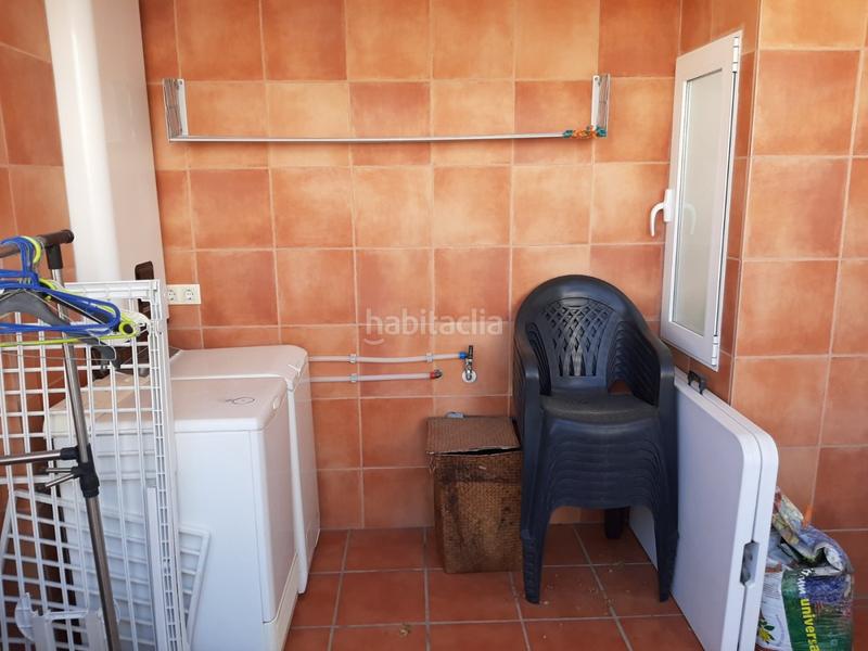 Foto 12589491-d022-4e2d-bb8c-83ece3286652. Masia amb calefacció a Casco Antiguo - Puerto Benidorm