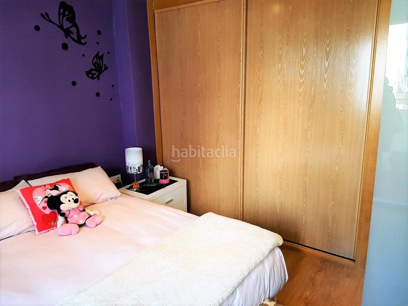 Foto 31fa887a-9a11-4221-8d0f-d6f725a4c175. Masia amb calefacció a Casco Antiguo - Puerto Benidorm