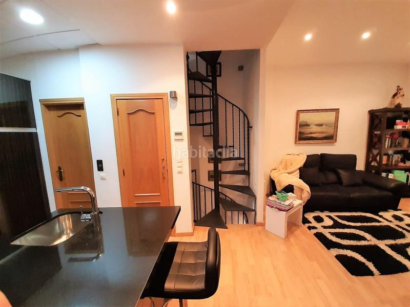 Foto 575685a7-5bd1-406c-b4b1-3f23e3e4d4f9. Masia amb calefacció a Casco Antiguo - Puerto Benidorm