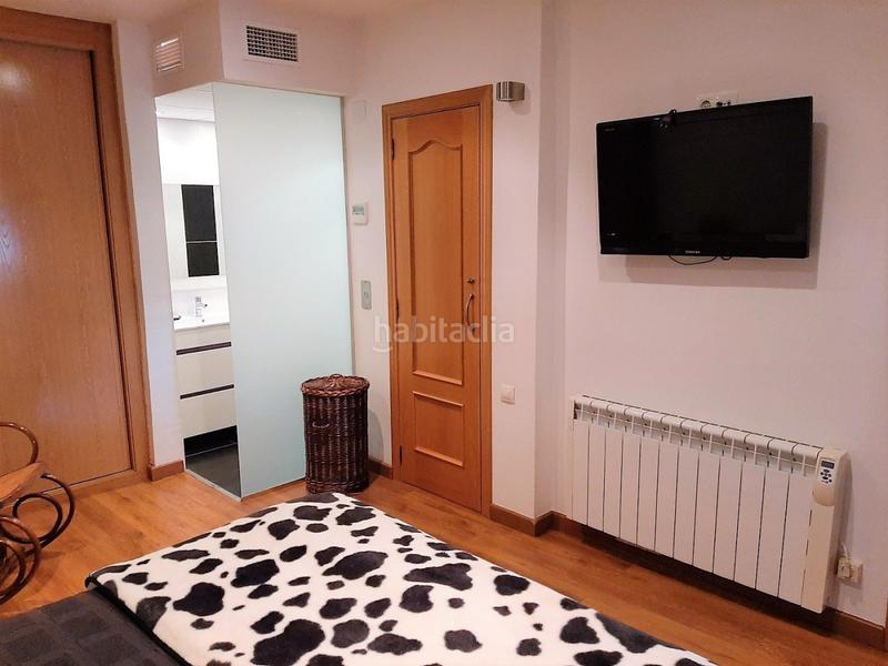 Foto 603ad194-1a99-4965-831c-bb60fe743e8d. Masia amb calefacció a Casco Antiguo - Puerto Benidorm