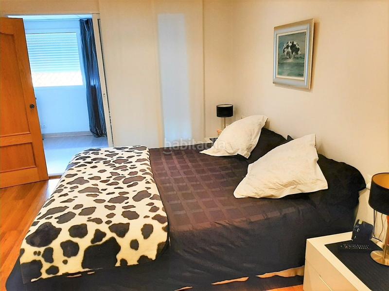 Foto 668fddcc-802e-4fa3-8864-9fbee55c145e. Masia amb calefacció a Casco Antiguo - Puerto Benidorm