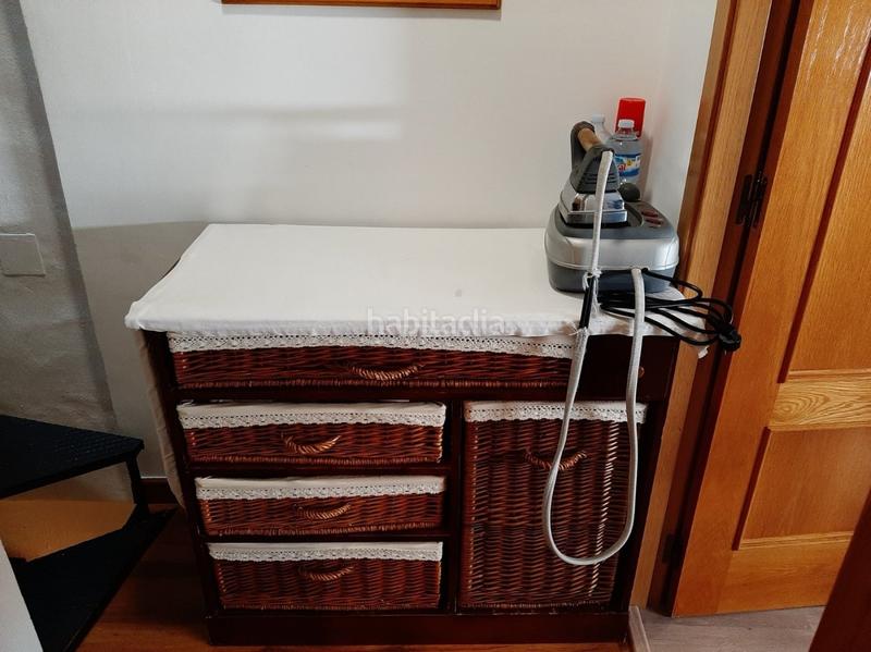 Foto 9cd40d33-7be6-4ab0-8134-2d4deced3879. Masia amb calefacció a Casco Antiguo - Puerto Benidorm