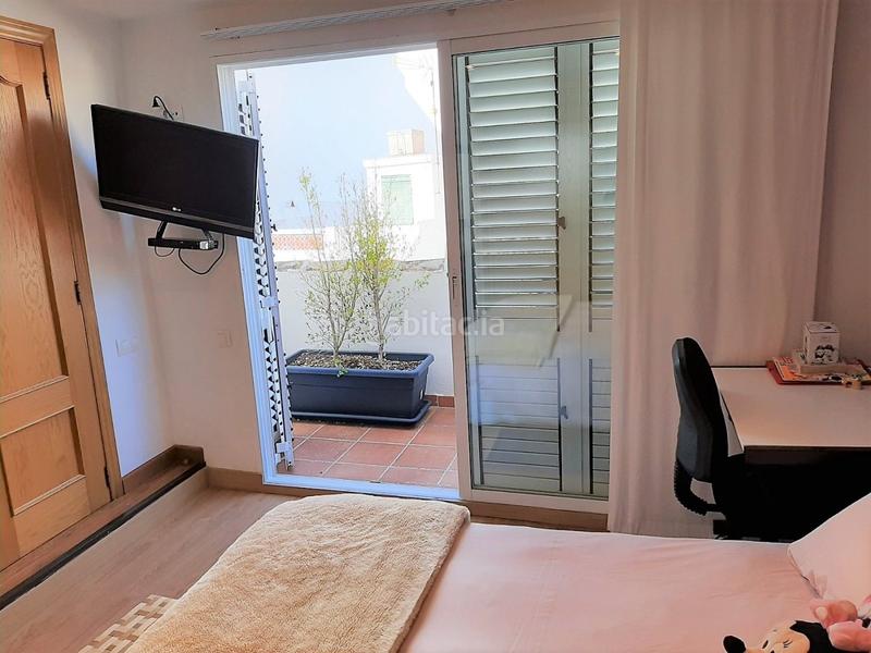 Foto 9d17837a-70a1-4b88-ba14-31033e1b659c. Masia amb calefacció a Casco Antiguo - Puerto Benidorm