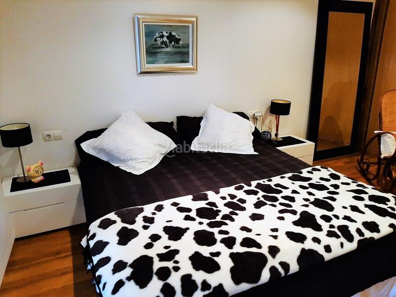 Foto c8aab15d-987b-47e0-9348-6ba4ac16935a. Masia amb calefacció a Casco Antiguo - Puerto Benidorm