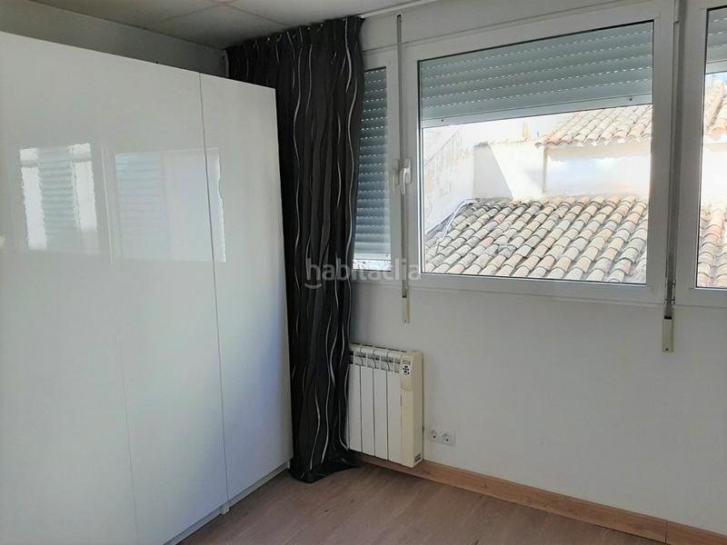 Foto d08e6c59-3e25-48f2-8254-7ae2fe10c211. Masia amb calefacció a Casco Antiguo - Puerto Benidorm