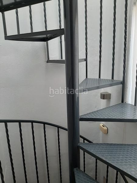 Foto e2ede98a-d0a3-42e4-84e0-05da4f9b07f3. Masia amb calefacció a Casco Antiguo - Puerto Benidorm