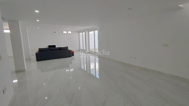 Foto 01c224cb-db6b-42b4-84e6-67cd7cbaa97c. Chalet with heating parking pool in Coloma Nucia (la)