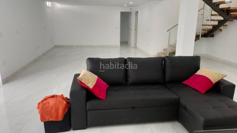 Foto 0a25fb66-7bfe-4e35-a417-4761039c1466. Chalet with heating parking pool in Coloma Nucia (la)