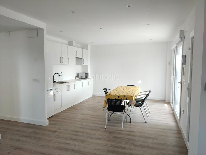 Foto 0ce11551-3628-4338-9205-99f8819648fb. Chalet with heating parking pool in Coloma Nucia (la)