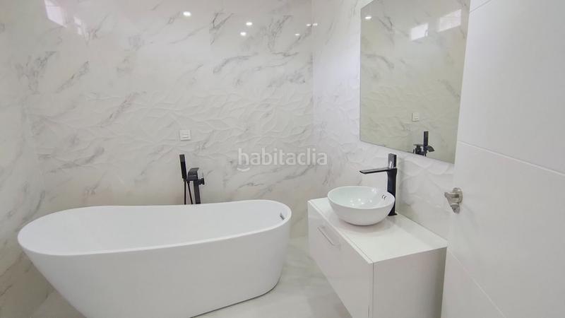 Foto 17767aec-3fa5-46b4-86b1-028461625b49. Chalet with heating parking pool in Coloma Nucia (la)