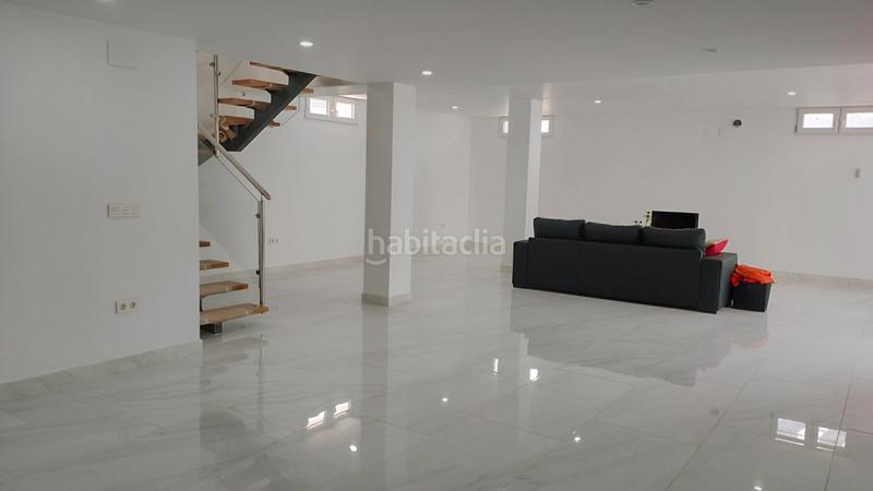 Foto 26db16e2-d6dc-4a78-a868-bbca38e7ec48. Chalet with heating parking pool in Coloma Nucia (la)