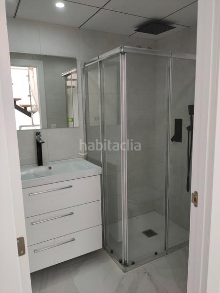 Foto 2a7b6018-84fd-4948-a935-8bedd2278cb8. Chalet with heating parking pool in Coloma Nucia (la)