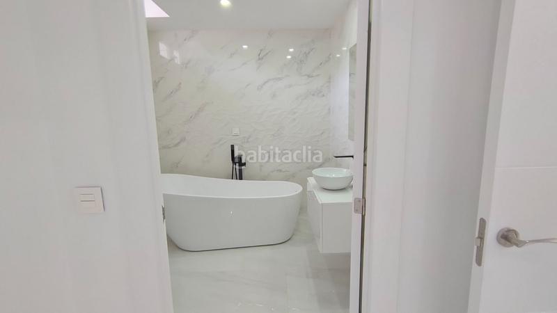 Foto 2efb9624-a843-46ae-a32d-9e8863976204. Chalet with heating parking pool in Coloma Nucia (la)