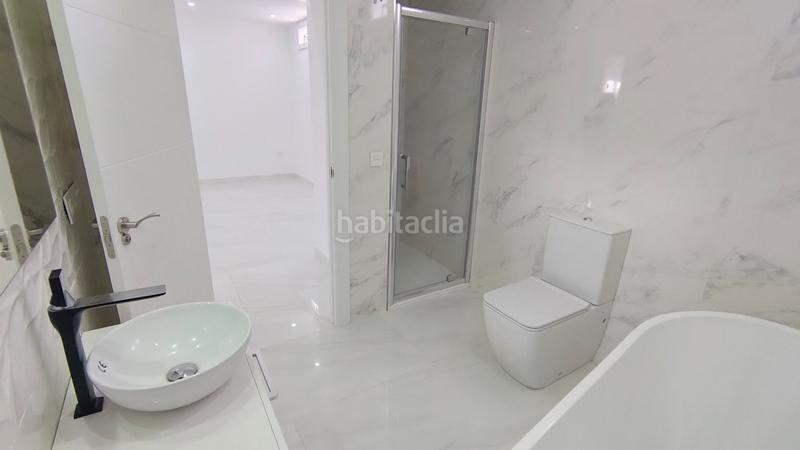 Foto 3ceda170-9d10-43e1-8fe9-002c8af35782. Chalet with heating parking pool in Coloma Nucia (la)