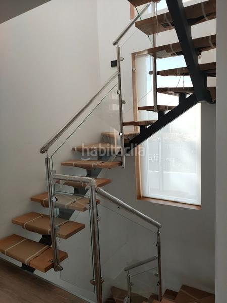 Foto 3dcd7d06-7d14-443d-8a93-f147a16d462d. Chalet with heating parking pool in Coloma Nucia (la)