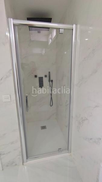 Foto 5ea46adb-70f0-4322-971c-b2279635b2c4. Chalet with heating parking pool in Coloma Nucia (la)