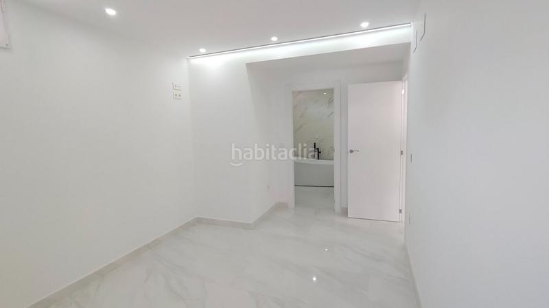 Foto 74ecc805-1bd6-4ff6-bce8-c06a8ec2f16b. Chalet with heating parking pool in Coloma Nucia (la)