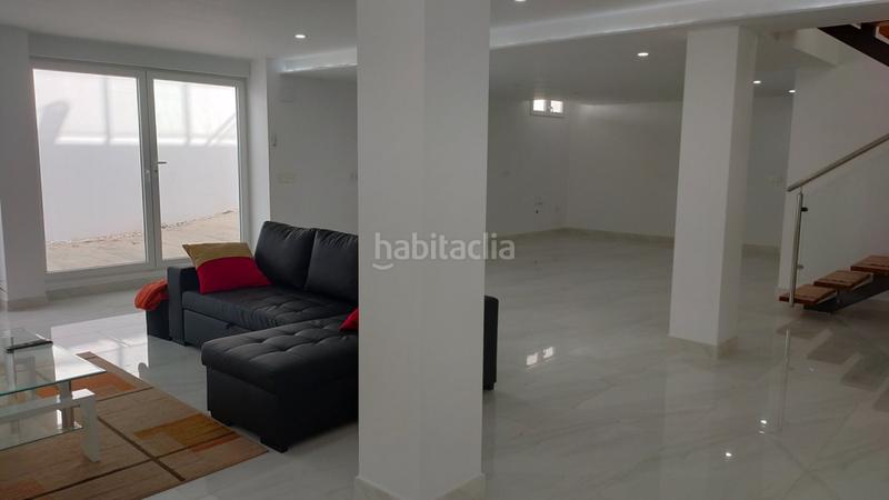 Foto 862241ae-f365-4d86-9ef0-14ae09619a47. Chalet with heating parking pool in Coloma Nucia (la)