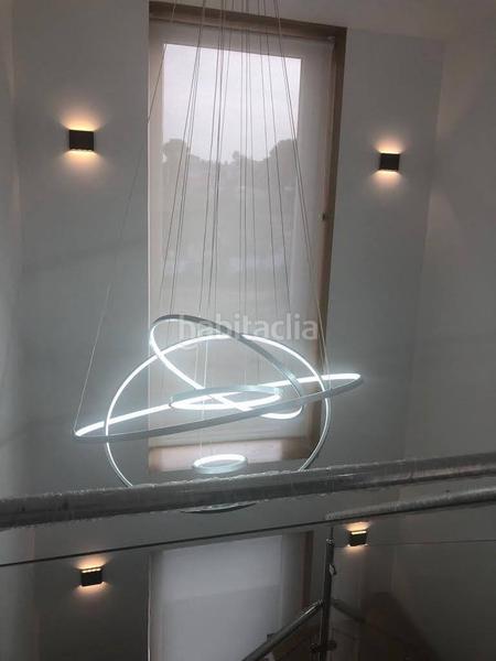 Foto 92594027-e5d6-45c5-9dd2-42c9d9e95070. Chalet with heating parking pool in Coloma Nucia (la)