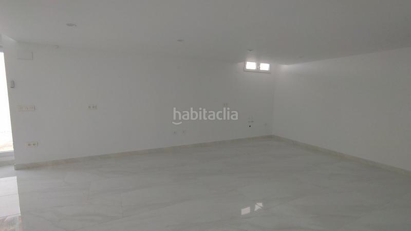 Foto 96b85087-af79-47dd-997d-dd5d236cd69b. Chalet with heating parking pool in Coloma Nucia (la)