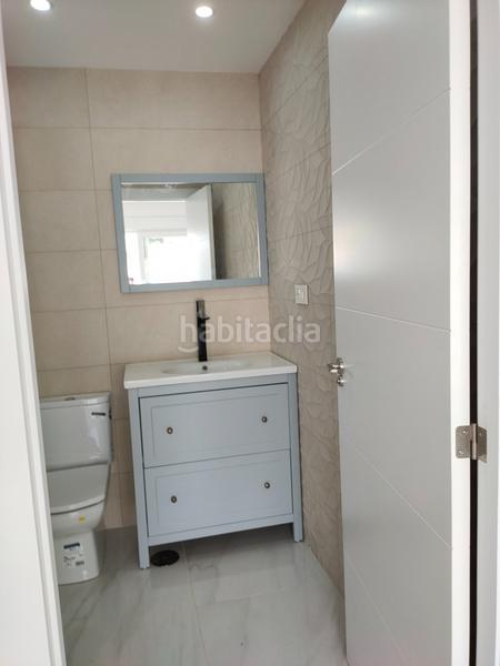 Foto 992284ec-0ace-4b6a-a87d-24e9aa3dcae5. Chalet with heating parking pool in Coloma Nucia (la)