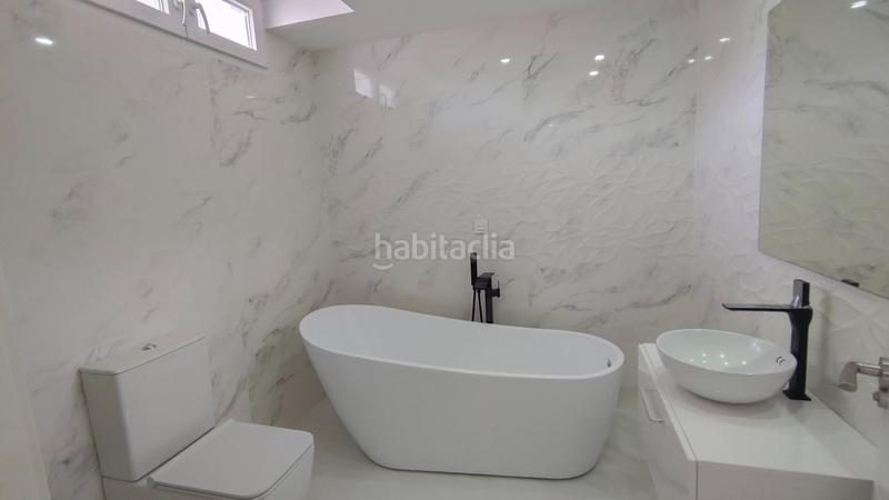 Foto 9e0ab4d5-1e12-4bf8-a836-5266ac9c02b6. Chalet with heating parking pool in Coloma Nucia (la)