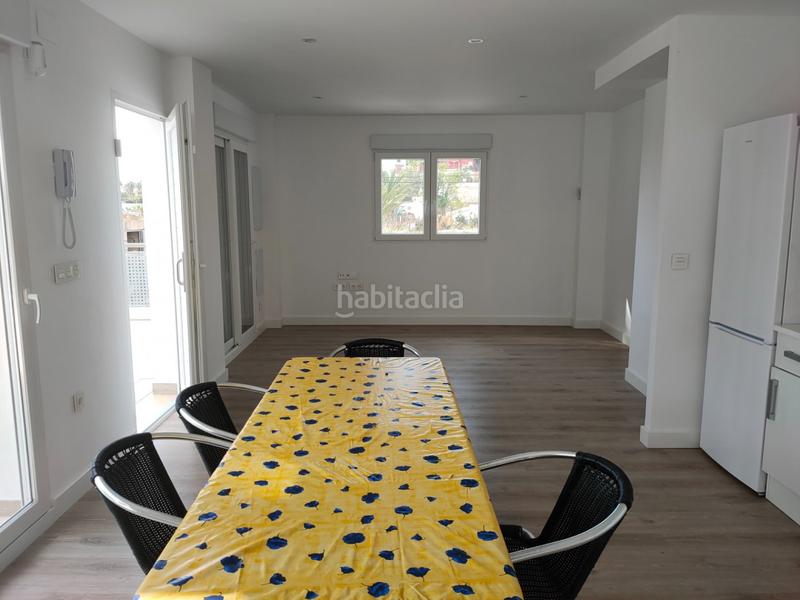 Foto a60421a3-369d-43ac-8543-e66b681d4a83. Chalet with heating parking pool in Coloma Nucia (la)