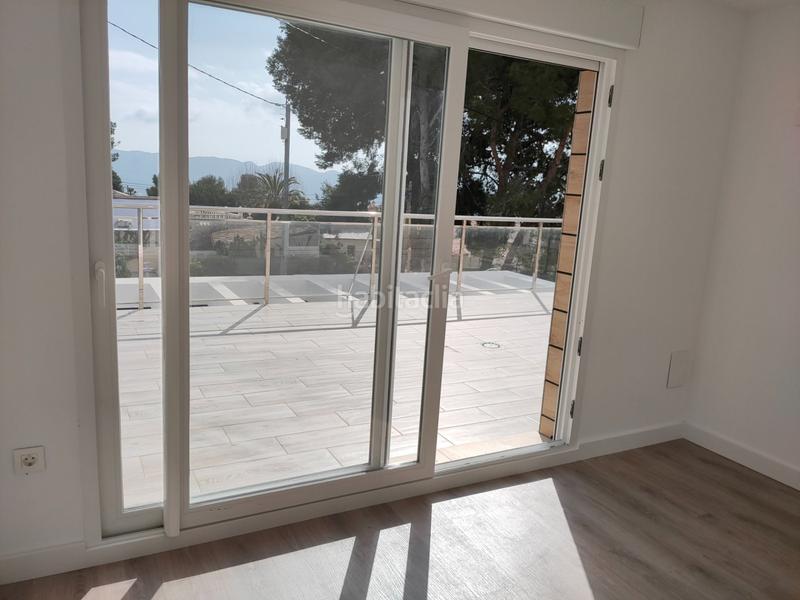 Foto a739f21b-9988-4133-9af9-a0f11b0e031f. Chalet with heating parking pool in Coloma Nucia (la)