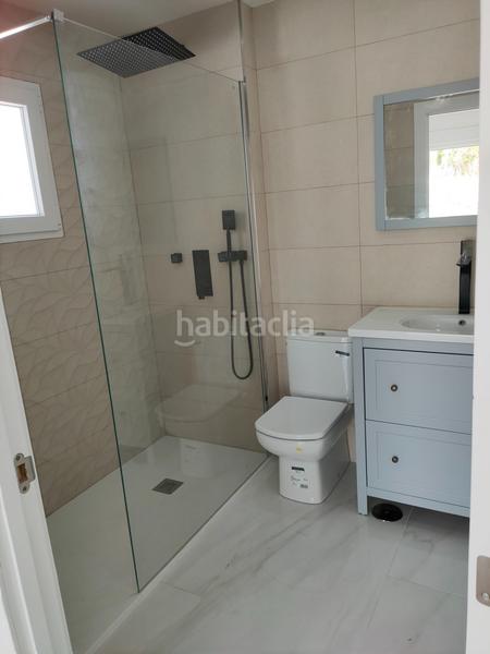 Foto ad59b8ab-88b6-481b-a99e-fa024e539121. Chalet with heating parking pool in Coloma Nucia (la)