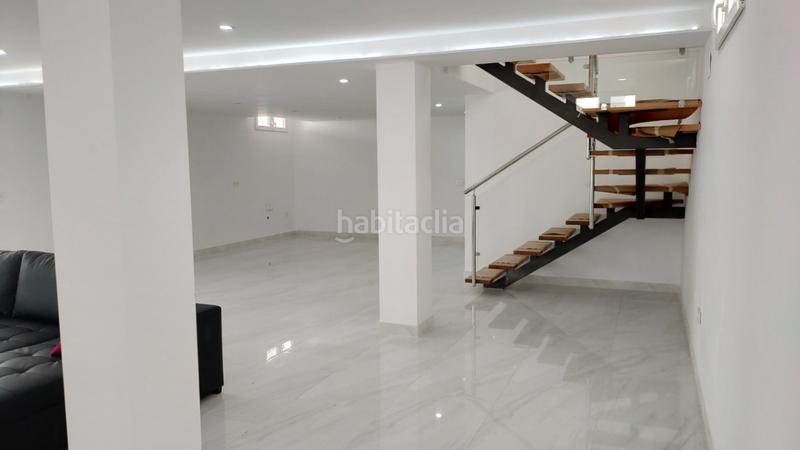 Foto c853622b-c942-4f8c-a2f9-da796da51857. Chalet with heating parking pool in Coloma Nucia (la)