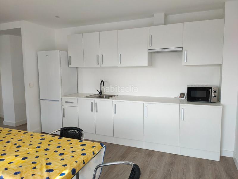 Foto df432a6b-19ed-4f5e-86cf-41371ed05b40. Chalet with heating parking pool in Coloma Nucia (la)