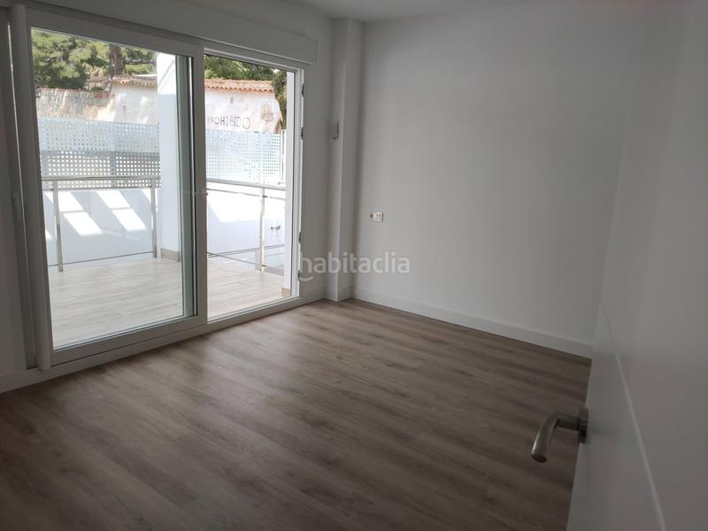 Foto ed833240-d153-4b44-9323-0911d75f0205. Chalet with heating parking pool in Coloma Nucia (la)