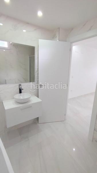 Foto f81f0e00-df3d-4936-bb26-0b65fabe1f5b. Chalet with heating parking pool in Coloma Nucia (la)