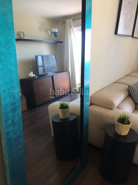 Foto 1a0b59af-f9b7-4c9e-8031-2dc0509d99b5. Pis amb aparcament piscina a Via Parque Benidorm