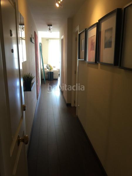 Foto 9f795b0f-d4df-437e-a059-acf3c1b3b0d5. Pis amb aparcament piscina a Via Parque Benidorm