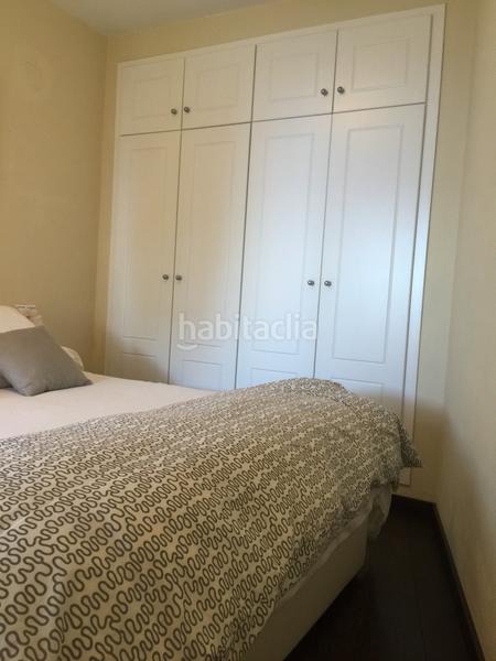 Foto b758f807-ab36-4651-93ce-921dd1e72584. Pis amb aparcament piscina a Via Parque Benidorm