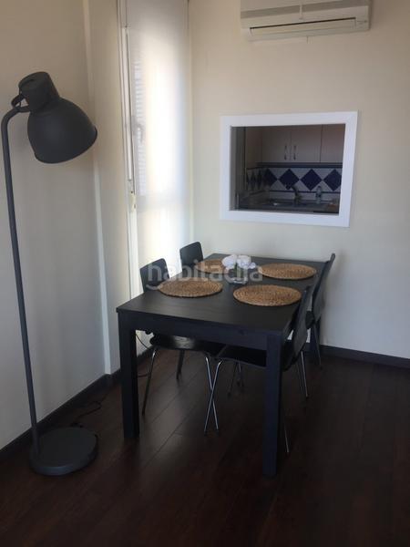 Foto e3a0f8f4-4ba4-4bfd-b71d-edee2625caff. Pis amb aparcament piscina a Via Parque Benidorm