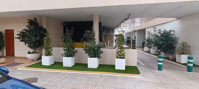 Foto d2dde773-c937-4b1b-a0e3-fecbb97a388f. Local comercial a Playa Levante Benidorm