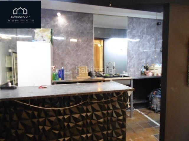 Foto ee4d0f14-af3b-45f2-bc78-f15daf02de9d. Local comercial a Playa Levante Benidorm