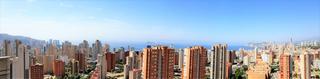 Pis a Juzgados - Plaza de Toros. Se vende piso de 3 habitaciones en zona de nuevos juzgados. www.