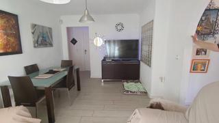 Àtic a Colonia Madrid. Se vende ático de tres dormitorios ,en el centro de benidormwww.