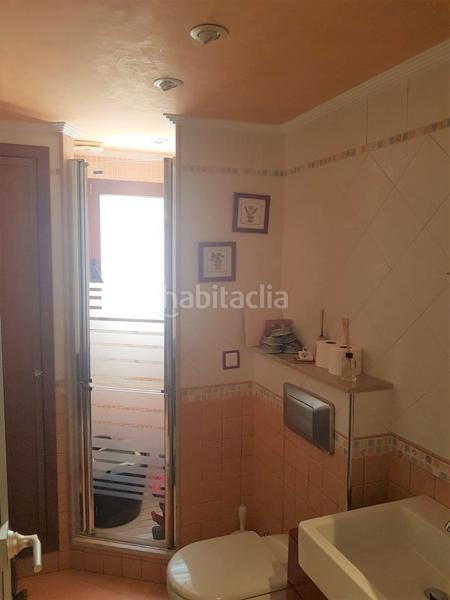 Foto 0c2d7b6f-c540-46ad-ba63-41c584eeebc8. Flat with parking pool in Juzgados - Plaza de Toros Benidorm