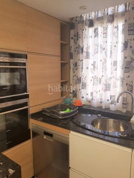 Foto 0f4c0ded-cfe1-4f3a-9638-90ab79b4e759. Flat with parking pool in Juzgados - Plaza de Toros Benidorm