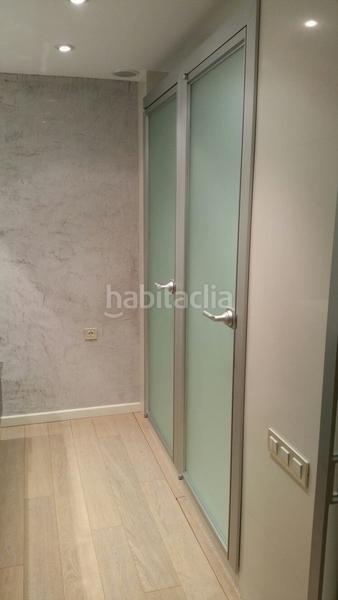 Foto 1a7f1a5b-b02c-47bf-9ba9-8579c96998c9. Flat with parking pool in Juzgados - Plaza de Toros Benidorm