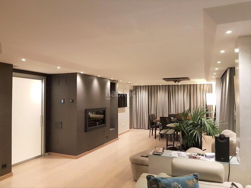 Foto 1f153a16-2cc7-47b2-88dd-b2128ff48cea. Flat with parking pool in Juzgados - Plaza de Toros Benidorm